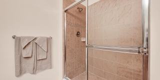 9786 Midship Way Gallery 36