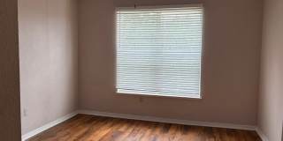 11571 Villa Grand Gallery 6