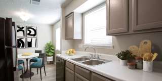 Villas at Quail Creek Gallery 18