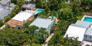 822 Flamingo Dr Gallery 79