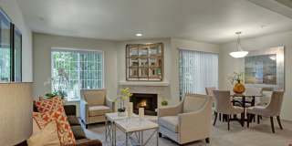 Windsong Apartments Gallery 3