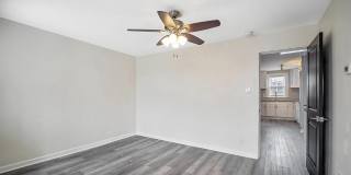 6518 BELMAR Street Gallery 2