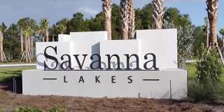 19882 Green Pasture Rd Gallery 1