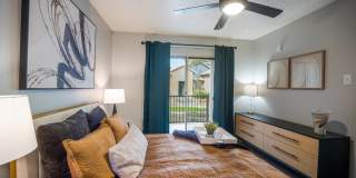 Summit of Thousand Oaks Summit of Thousand Oaks Gallery 19