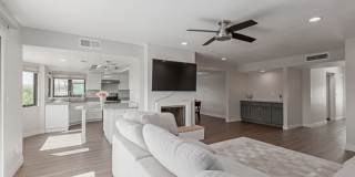 8175 E Del Cuarzo Dr. Gallery 1