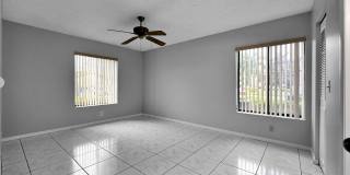 708 Sunny Pine Way Gallery 21