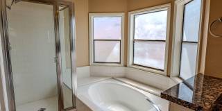 2704 Simi Hills Lane Gallery 21