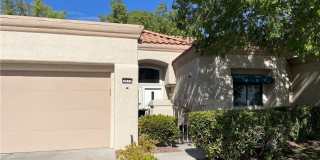 2833 Sungold Drive Gallery 1
