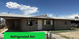 5719 BAINBRIDGE Avenue Gallery 1