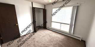 785 East 275 North - 3 Gallery 13