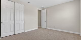 1950 Juno Landing Lane Gallery 40