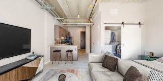 Ardor on the Bluff Gallery 32