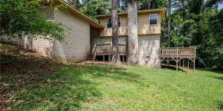 6258 Stoney Point Loop Gallery 27