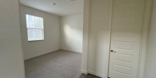 Modern 3-Bedroom + Loft + Den in Gated Phoenix Community with Mountain Views Gallery 21