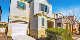 Beautiful Southwest Rental Near Buffalo & Warm Springs! Gallery 1
