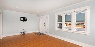821 N Atlantic Gallery 6