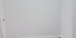 Yosemite Gallery 34