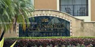 8020 North Nob Hill Road Gallery 1