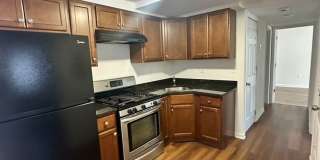 Discover Your Dream Home on Anacostia Rd SE! Gallery 8