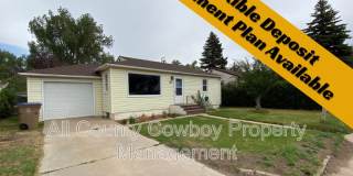 1417 Spring Creek Gallery 1