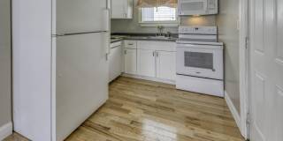 205 N Federal Highway Gallery 2
