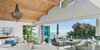 1010 EMERALD BAY Gallery 1