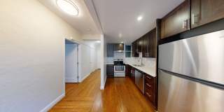 1290 20th Ave Gallery 2