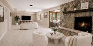 29876 Monterey Ln Gallery 8