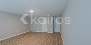 1139 Freedom Parkway Gallery 16
