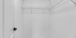Ariel Gallery 26
