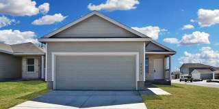 2802 Stigler Dr Gallery 1