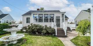 114 Larch Street Gallery 1