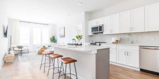 1038 John F. Kennedy Blvd Gallery 1