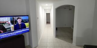 11570 Colonnade Dr Gallery 1