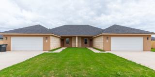 381 Kristi Path, Abilene, Tx 79602 381 Kristi Path, Abilene, Tx 79602 Gallery 1