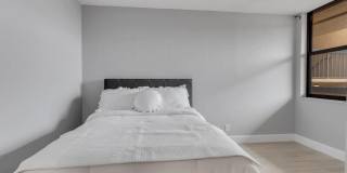 955 Dotterel Road Gallery 33