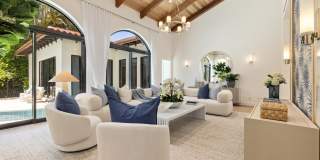 260 Everglade Avenue Gallery 8