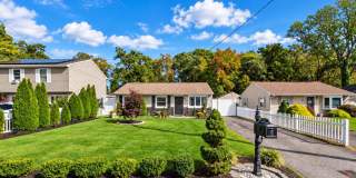 535 Holly Village Lane Gallery 1