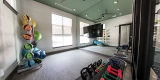 Townhomes at Bridlestone Gallery 9