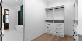 1814 BARKER DRIVE Gallery 59