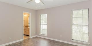 1024 Countryside Lane Gallery 6