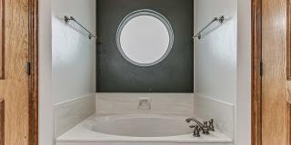 11201 Kingsgate Terrace Gallery 77