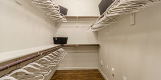 Park 3Eighty Gallery 38