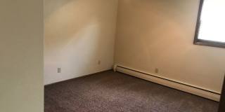 Forestview 1 Bedroom Lower Unit Forestview 1 Bedroom Lower Unit Gallery 3