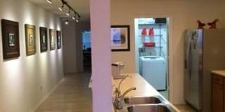 1751 Stargazer Pass Gallery 7