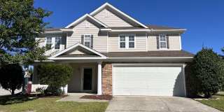 417 Indigo Ridge Drive Gallery 1