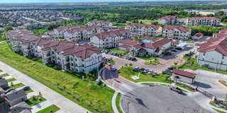 Pioneer Hill Gallery 1