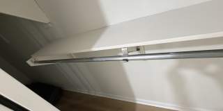 1630 Willow Cv Gallery 52