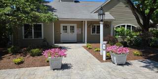 Devon Wood Community 2 Bd 2 Bath Available For Rent Including All Amenities Gallery 22