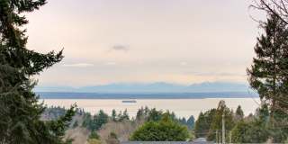 3Bd/1.75Ba Seattle Condo Gallery 15